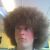 :icontimmd11: