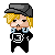:icontimme67: