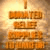 :icontimmeeker: