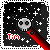 :icontimmehmonster: