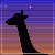 :icontimmerclockie: