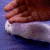 :icontimmerryn: