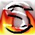 :icontimmerz73: