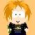 :icontimmex88: