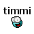 :icontimmi-1: