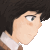 :icontimmicita: