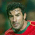 :icontimmie0123: