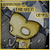 :icontimmie15: