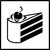 :icontimmie56: