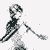 :icontimmingbird: