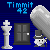 :icontimmit42: