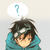 :icontimmity2: