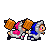 :icontimmmay0789: