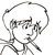 :icontimmmay0789:
