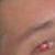 :icontimmmo: