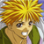 :icontimmmooo: