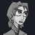:icontimmon26: