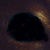 :icontimmonak-soulrider: