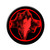 :icontimmoproductions: