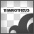 :icontimmotheus: