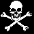 :icontimmount: