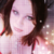:icontimmratigger: