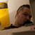 :icontimmszigat: