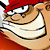 :icontimmult: