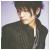 :icontimmy-chan: