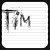 :icontimmy-crack: