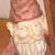 :icontimmy-d-gnome:
