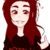 :icontimmy-gee: