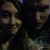 :icontimmy-george: