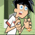 :icontimmy-ghost: