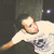 :icontimmy-james: