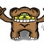 :icontimmy-jnkrl: