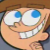 :icontimmy-t-turner: