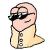 :icontimmy-the-wing: