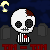 :icontimmy-tom: