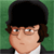 :iconTimmy-Toons: