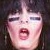 :icontimmy-wimmy: