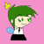 Timmy-x-Cosmo :icontimmy-x-cosmo: