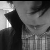 :icontimmy03: