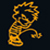 :icontimmy0829: