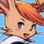:icontimmy099: