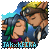 :icontimmy152: