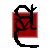 :icontimmy187: