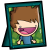 :iconTimmy2x: