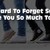 :icontimmy454: