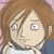 :icontimmy6000: